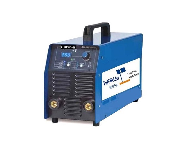 TIWR-LT28003500DIGI.jpg