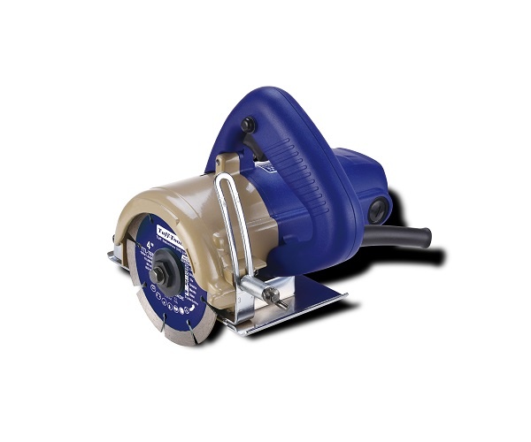 TTL-7850.jpg