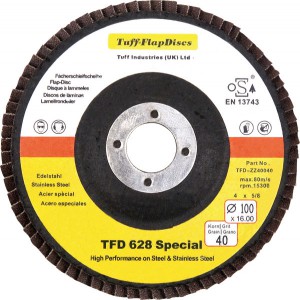 TFD-ZZ40040-300x300