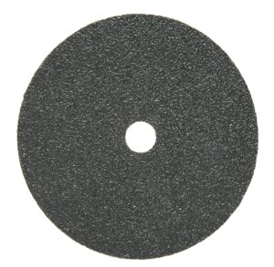 TD-C4036