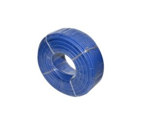 tee-so14330r
