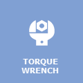Torque Wrenches